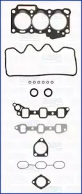 52059400 AJUSA Комплект прокладок, головка цилиндра