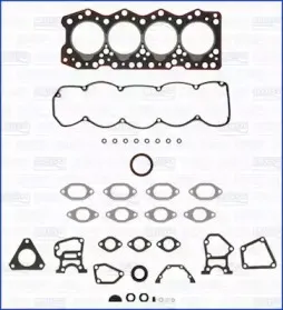 ajusa-52060800