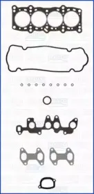 52061100 AJUSA Комплект прокладок, головка цилиндра