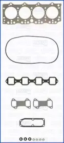 52065700 AJUSA Комплект прокладок, головка цилиндра