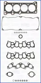 52067500 AJUSA