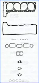 52067800 AJUSA Комплект прокладок, головка цилиндра