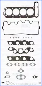 52069800 AJUSA