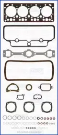 52072200 AJUSA Комплект прокладок, головка цилиндра