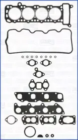 52073500 AJUSA