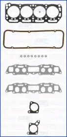 52080700 AJUSA Комплект прокладок, головка цилиндра