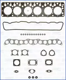 ajusa-52083000
