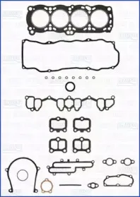 52083300 AJUSA Комплект прокладок, головка цилиндра