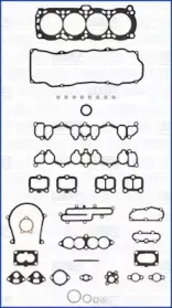 52083500 AJUSA Комплект прокладок, головка цилиндра