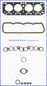 52085800 AJUSA Комплект прокладок, головка цилиндра