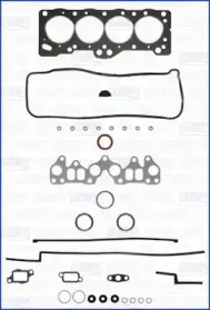 52086600 AJUSA Комплект прокладок, головка цилиндра