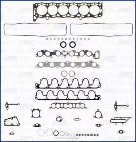 ajusa-52088800