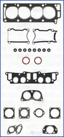 52092300 AJUSA Комплект прокладок, головка цилиндра