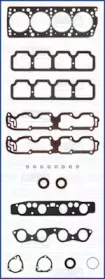 52093700 AJUSA Комплект прокладок, головка цилиндра