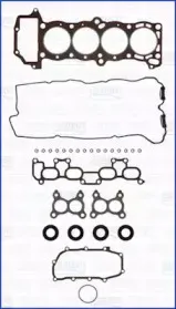 52094300 AJUSA