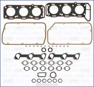 52095600 AJUSA Комплект прокладок, головка цилиндра