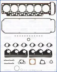 52095800 AJUSA Комплект прокладок, головка цилиндра