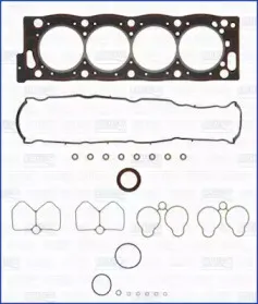 52096300 AJUSA Комплект прокладок, головка цилиндра