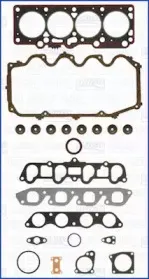 52096500 AJUSA