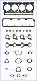 52096900 AJUSA Комплект прокладок, головка цилиндра