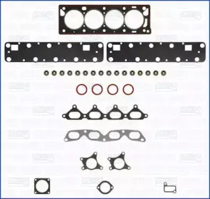 ajusa-52098000