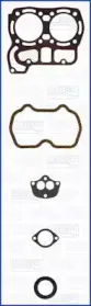 52103300 AJUSA Комплект прокладок, головка цилиндра