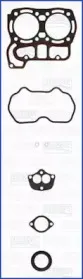 52103400 AJUSA