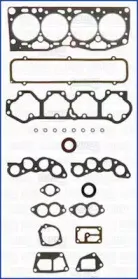 52103900 AJUSA Комплект прокладок, головка цилиндра