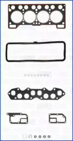 52105000 AJUSA