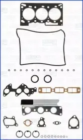 52106700 AJUSA Комплект прокладок, головка цилиндра