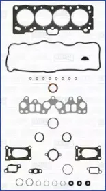 52112200 AJUSA Комплект прокладок, головка цилиндра