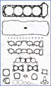 52119600 AJUSA