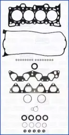 52128000 AJUSA