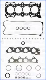 52128600 AJUSA Комплект прокладок, головка цилиндра