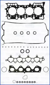 52128800 AJUSA Комплект прокладок, головка цилиндра