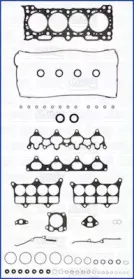 52128900 AJUSA Комплект прокладок, головка цилиндра