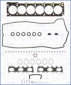52129200 AJUSA Комплект прокладок, головка цилиндра