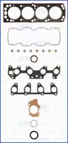 52136900 AJUSA Комплект прокладок, головка цилиндра