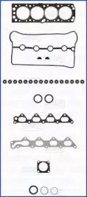 52137000 AJUSA Комплект прокладок, головка цилиндра