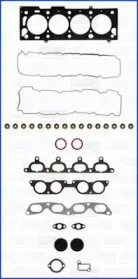 52138700 AJUSA Комплект прокладок, головка цилиндра