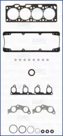 52139100 AJUSA Комплект прокладок, головка цилиндра