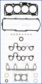 52139600 AJUSA Комплект прокладок, головка цилиндра