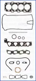 52140700 AJUSA Комплект прокладок, головка цилиндра