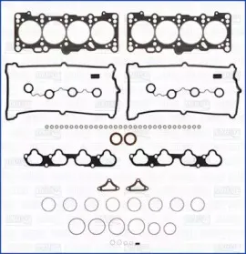 52145100 AJUSA Комплект прокладок, головка цилиндра