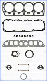 52147000 AJUSA Комплект прокладок, головка цилиндра