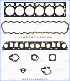 52147400 AJUSA Комплект прокладок, головка цилиндра
