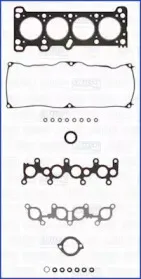 52149300 AJUSA Комплект прокладок, головка цилиндра