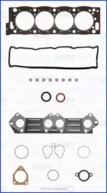 52158600 AJUSA Комплект прокладок, головка цилиндра