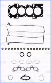 52158800 AJUSA