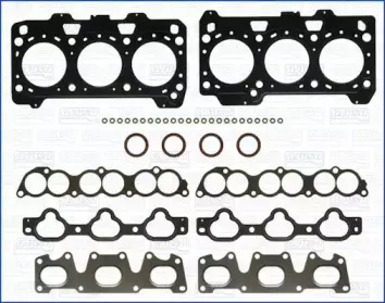 ajusa-52159800